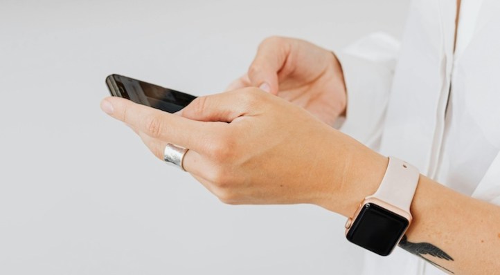 Current App: 2026 Mobile Banking Review
