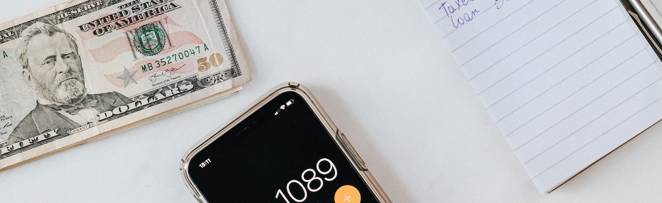 Pacific Debt Relief Review 2025: Strong Support and Flexibility, but Few Unique Features