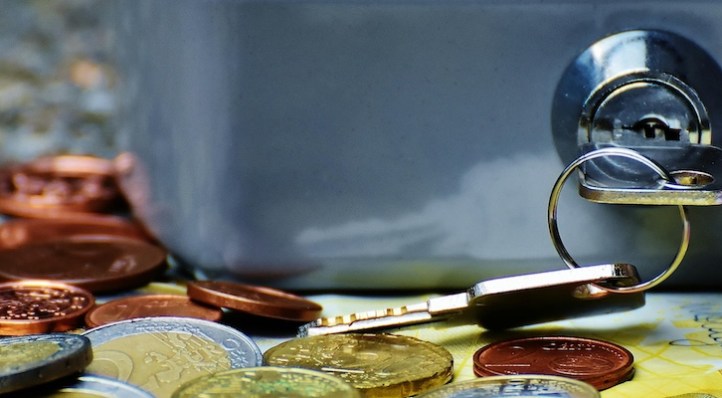 Safest Banks in the United States in 2026: Where to Keep Your Money Secure