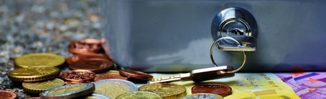 safest banks in the united states