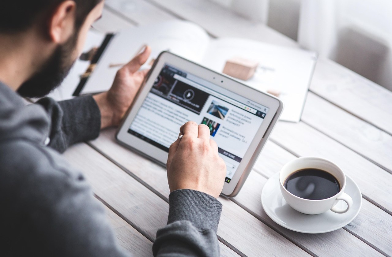 Loans That Accept Chime: Where to Get Approved Fast