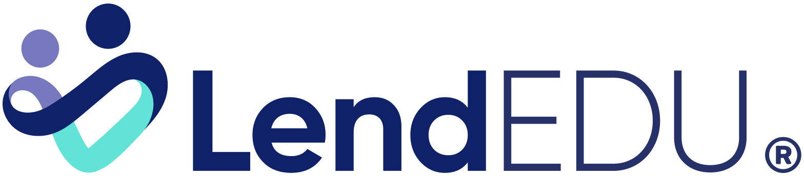 LendEDU