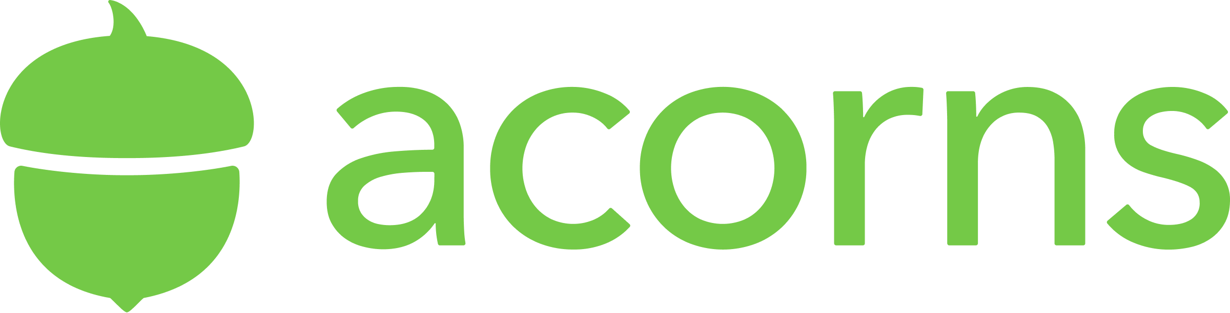 New_Acorns_Logo