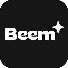 Beem logo
