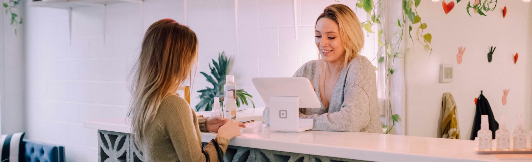 How Work Study Programs Help You Pay For College