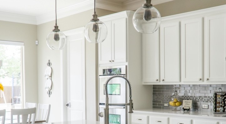 Highest ROI Renovations to Build Home Equity and Increase Resale Value in 2026