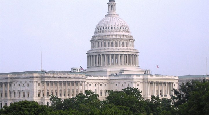 9 Ways the Big Beautiful Bill Affects Student Loan Borrowers in 2026 and Beyond