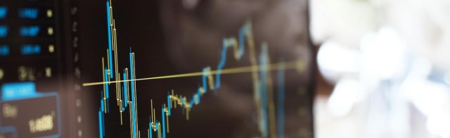 Best Self Directed IRAs