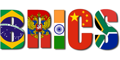 BRICS
