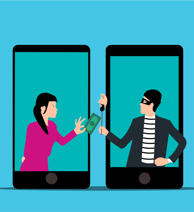 Is Advance America a Scam?