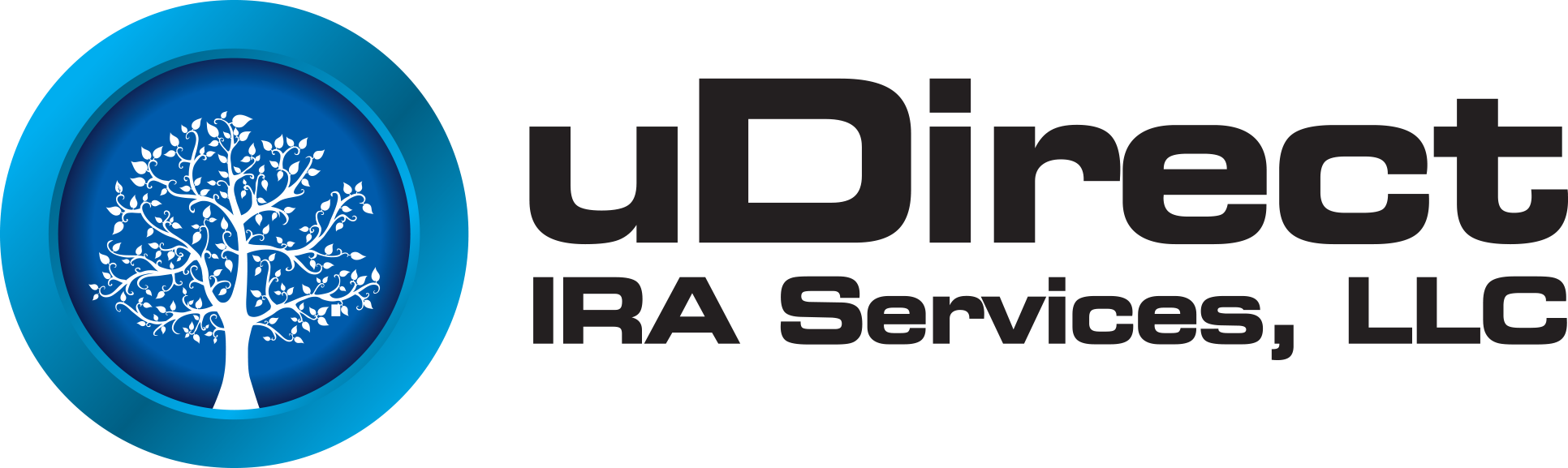 uDirectIRA