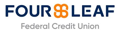 FourLeaf logo