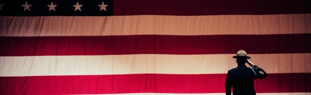 Veterans United review