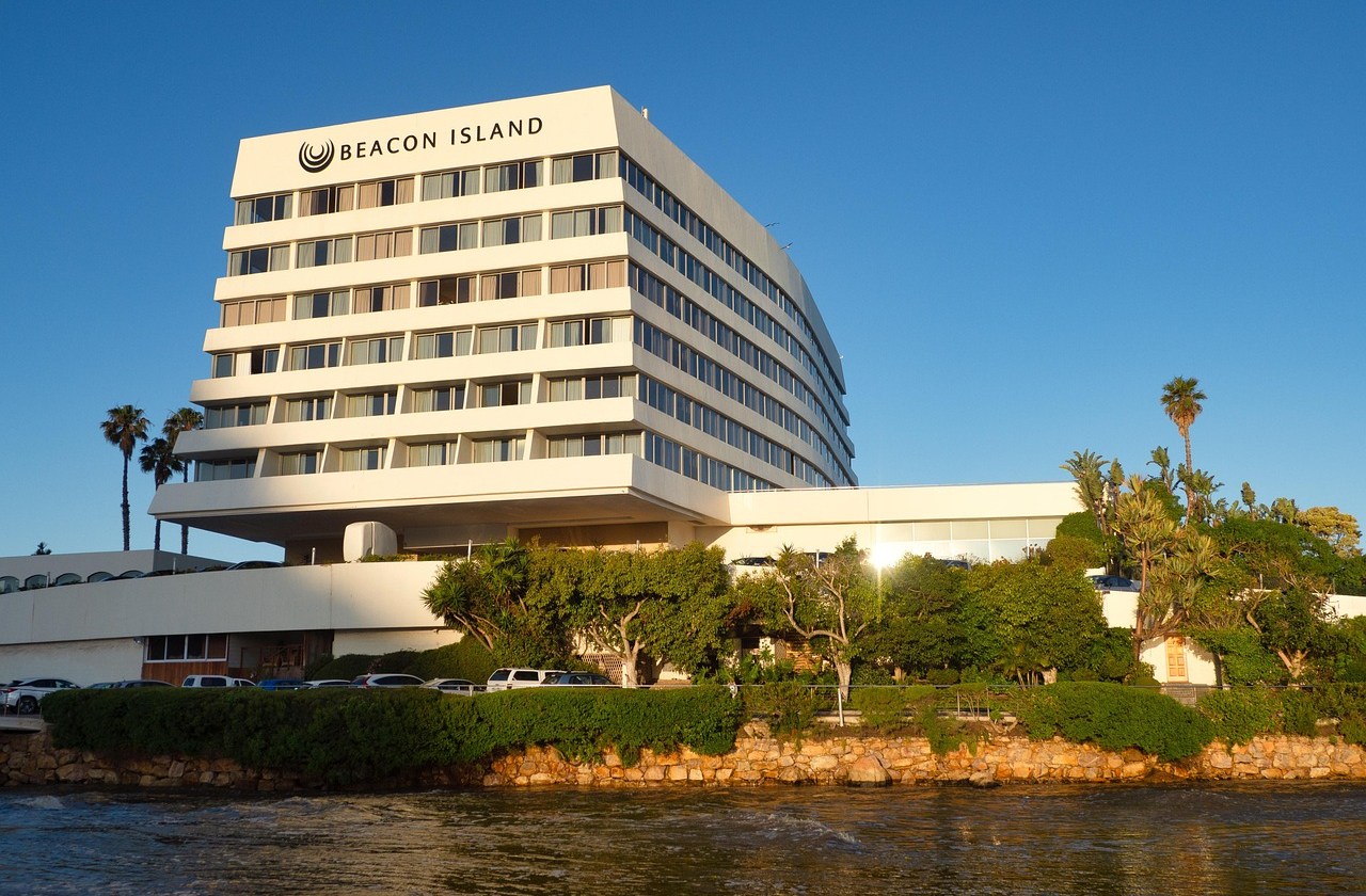 Stonegate Firm Review 2026: Is This the Best Timeshare Exit Company?