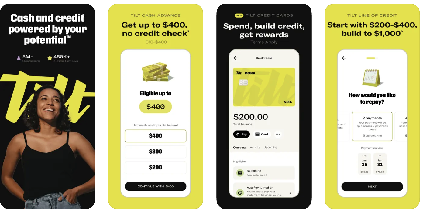 6 Best Apps to Save Money in 2026