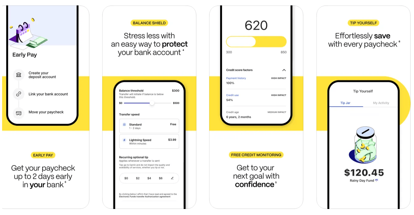 6 Best Apps to Save Money in 2026