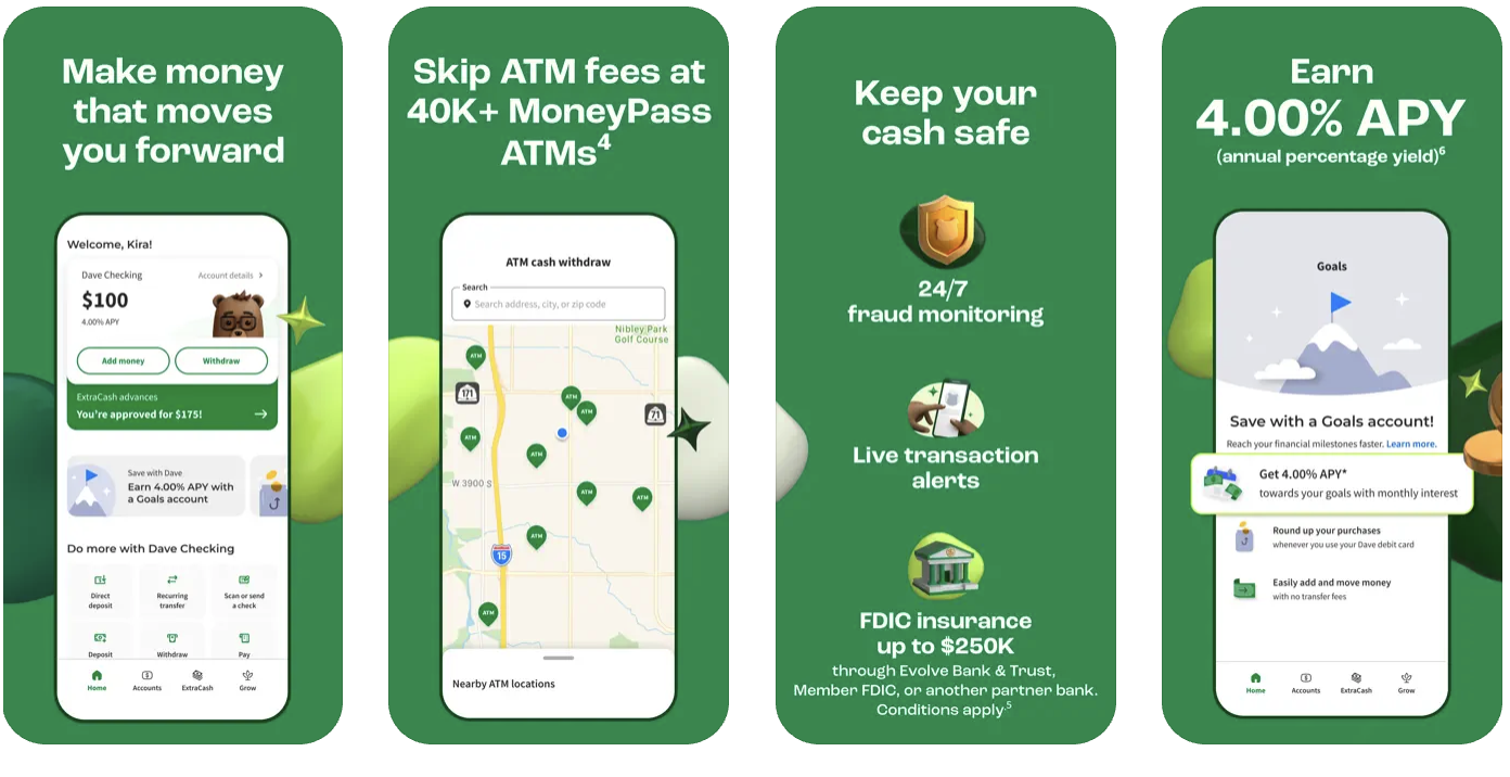 10 Best Apps to Save Money in 2026