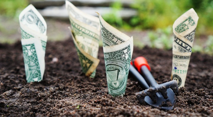 Best High-Yield Savings Accounts of July 2026