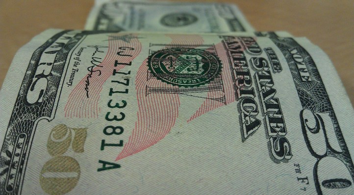 11 Ways to Make $50 Fast, or Even Instantly