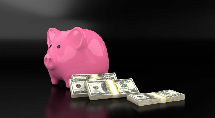 Best Second-Chance Bank Accounts in 2026