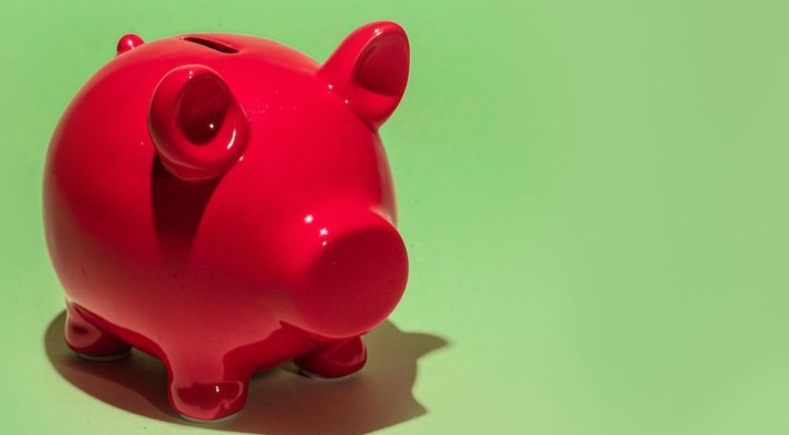 Best Savings Accounts for Students