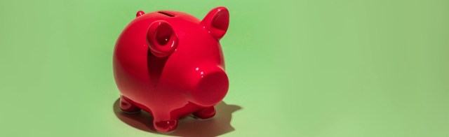 savings accounts for students