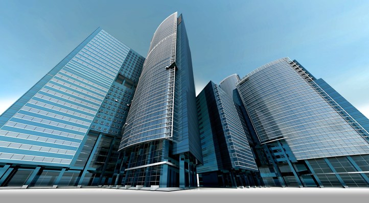 What Is Debanking? 5 Reasons You Have Been Debanked and Next Steps