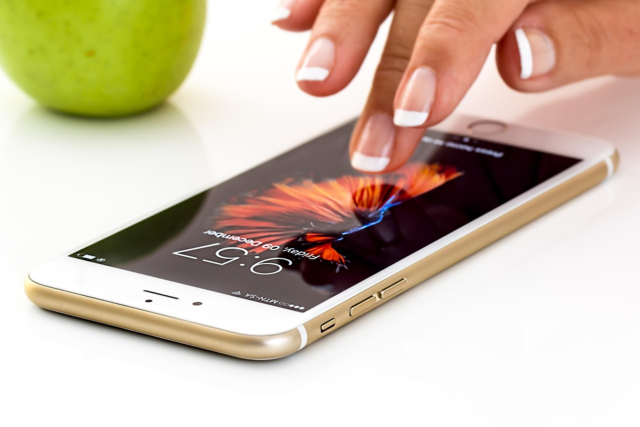 10 Best Apps to Save Money in 2026