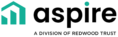Aspire logo