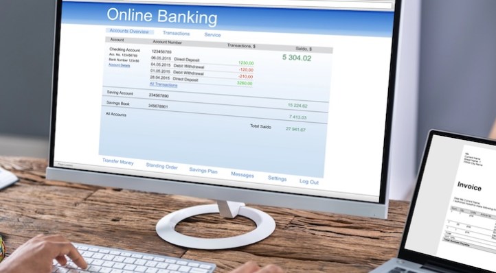 Best Checking Accounts of July 2026