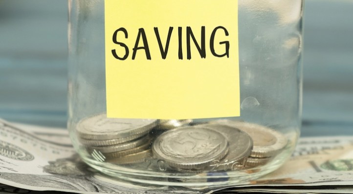 CD vs. Savings Account: Pros, Cons, and When to Use Each