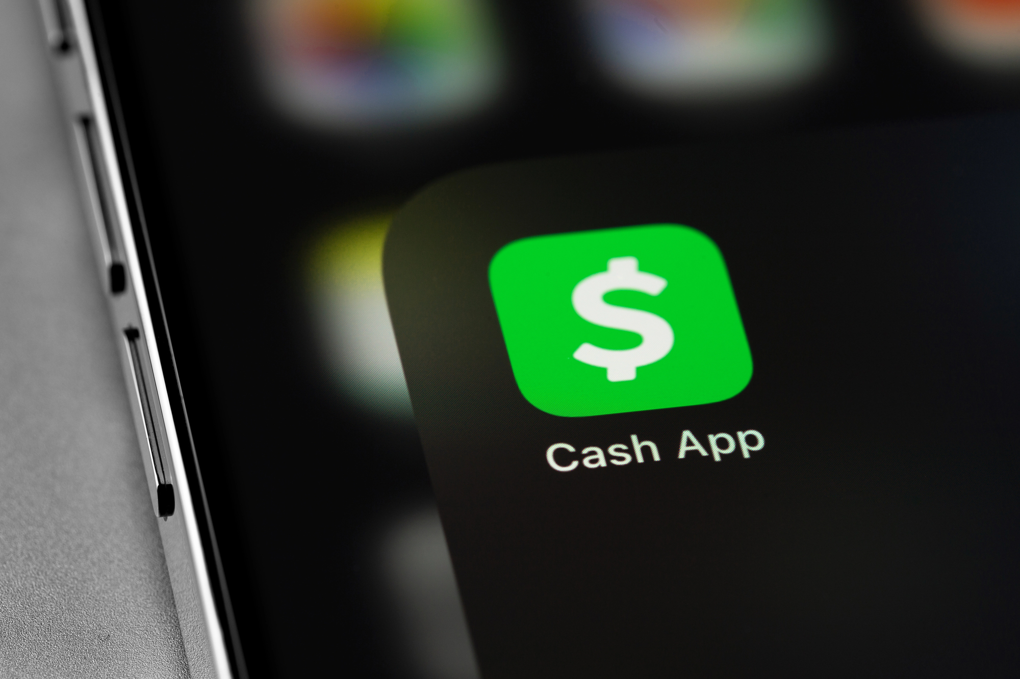 Cash Advance Apps That Work With Cashapp