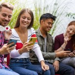 Gen Z