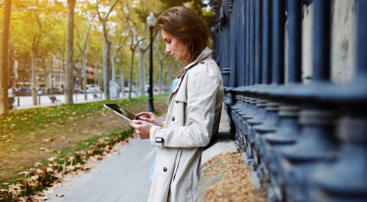 Loans That Work With Your Favorite Banking Apps: Varo, Chime, and More