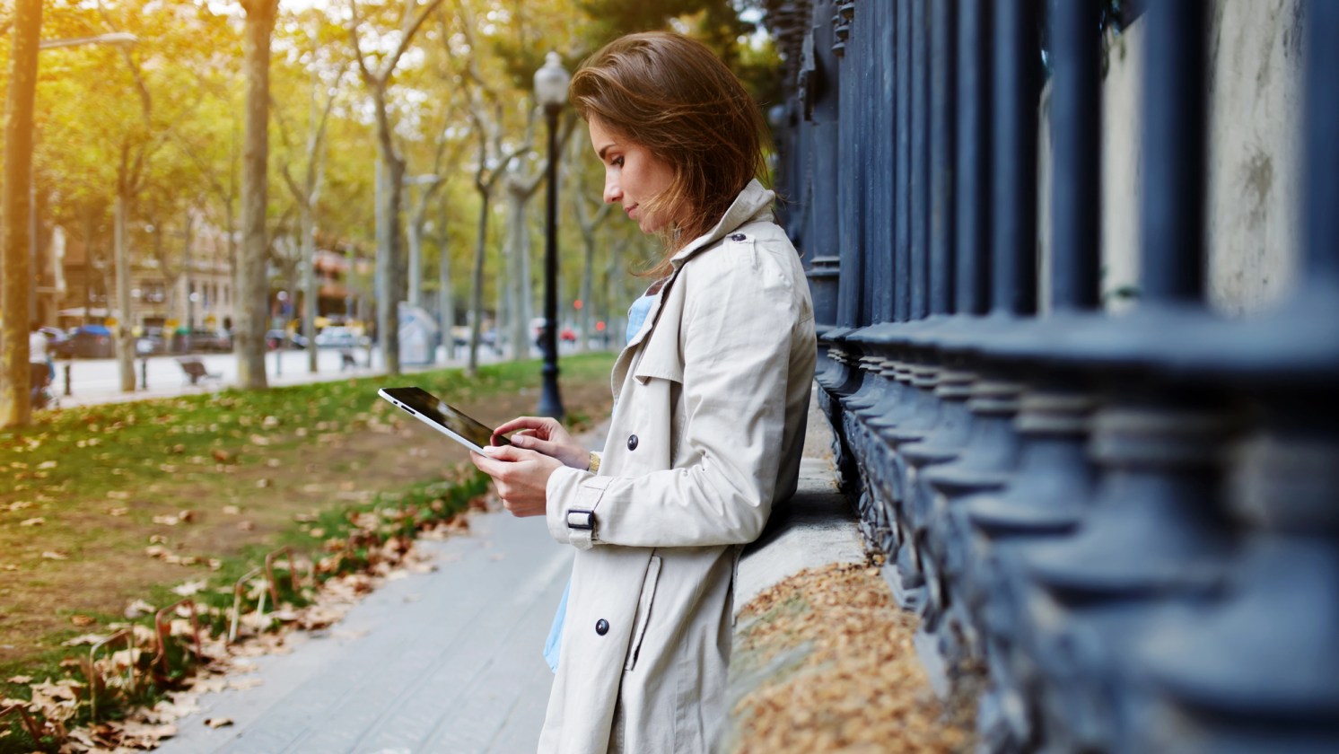 Loans That Work With Your Favorite Banking Apps: Varo, Chime, and More