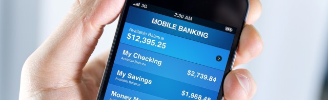 Cash advance apps that work with mobile banking apps