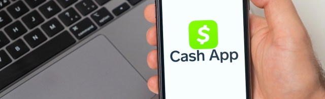 cash app review