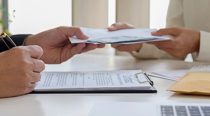 Loans That Accept Everyone Don’t Really Exist, But These Legitimate Lenders Come Close