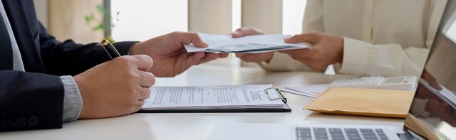 Loans that accept everyone