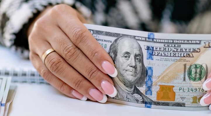 Betterment Review 2026: Cash Reserve High-Yield Cash Management Account and Checking