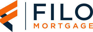 Filo logo