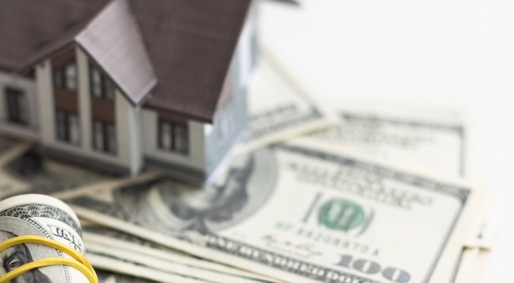 Understanding Home Equity Acronyms: What Do HEI, HEA, HESA, HELOC, HEL, and HELOAN Stand For?