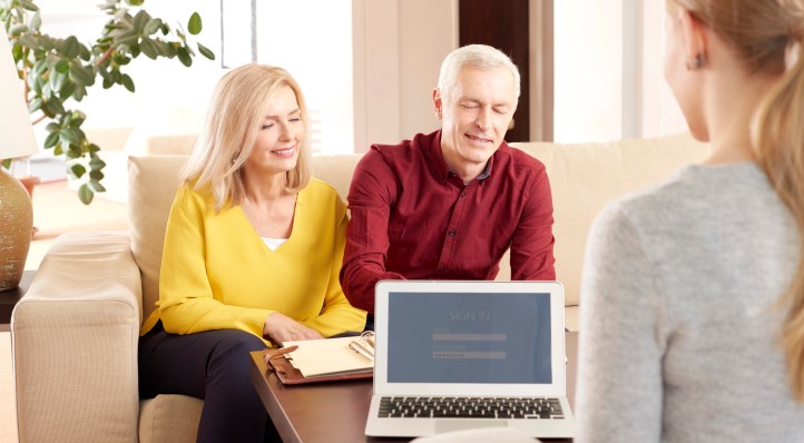 Compare Savings Accounts: Weigh These 8 Crucial Factors