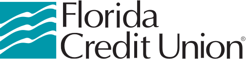 Florida Credit Union logo