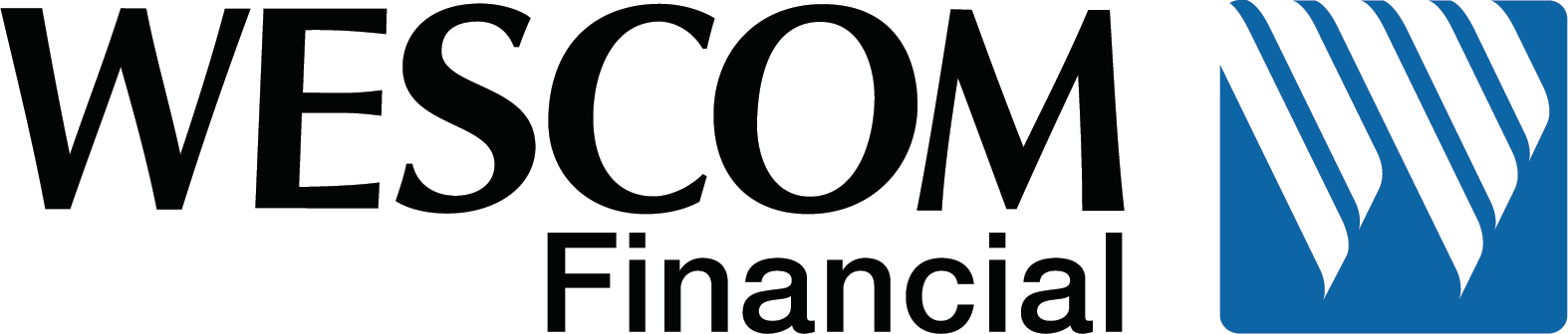 Wescom Financial HELOC