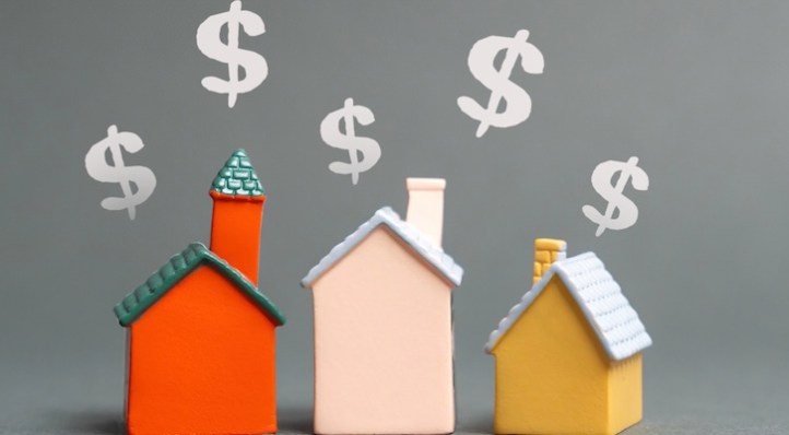 The Best No-Appraisal HELOCs and Home Equity Loans in 2026