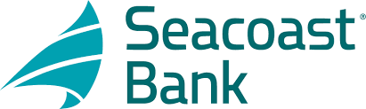 seacoast bank logo