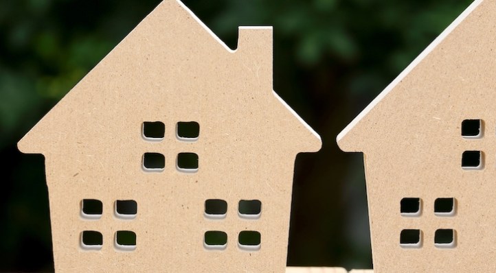 Second Home vs. Investment Property: What’s the Difference?