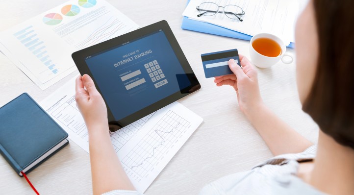 10 Best Mobile Banking Apps of 2026 for Checking, Saving, and More