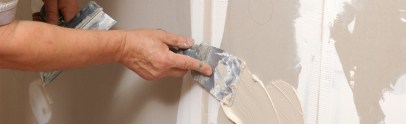 Drywall repair cost